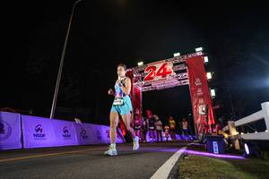 BIB: 
                            <button type="button" onclick="openModal(26533541)" class="btn btn-primary btn-sm float-right btn-popup" data-toggle="modal" data-target=".modal-high-quality">
                        <i class="fas fa-shopping-cart"></i> Add to Cart
                    </button>
                                            <button type="button" onclick="isThisMe(26533541, true)" class="btn btn-success btn-sm float-right btn-popup btn-isme hidden" data-toggle="tooltip" data-placement="bottom" title="นี่คือรูปของคุณใช่ไหม คลิกที่นี่เพื่อเอาเข้าอัลบั้ม">
                        <i class="fas fa-plus"></i> Add to album
                    </button>
                    <button type="button" onclick="isThisMe(26533541, false)" class="btn btn-warning btn-sm float-right btn-popup btn-isnotme hidden">
                        <i class="fas fa-ban"></i> Remove from album
                    </button>